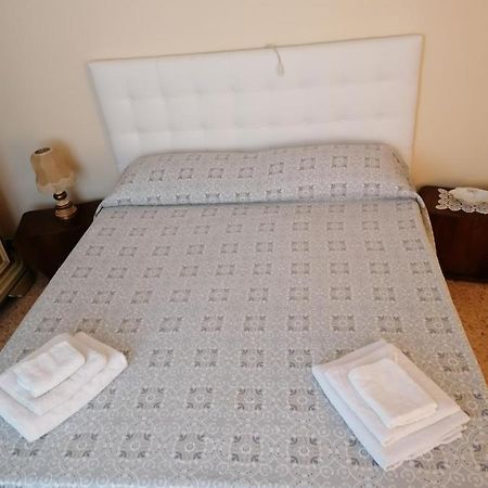 斯培西亚Casa Gina公寓 外观 照片